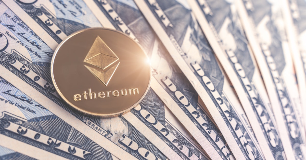 Ethereum to Reach $20,000 by 2025? Factors Behind The Bold Call