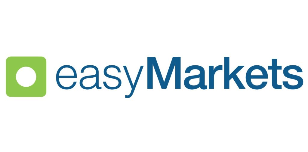easyMarkets µBTC Account Now Available for Bitcoin Users