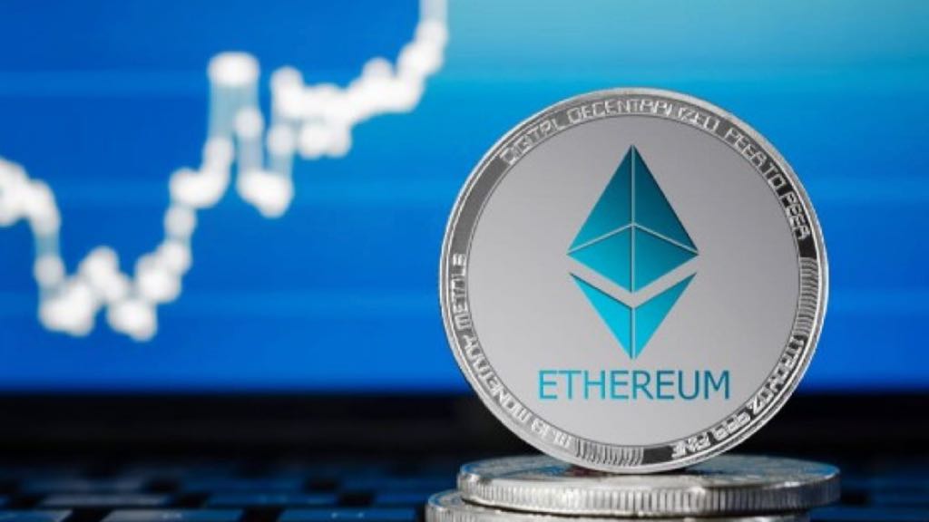 Ethereum Breaks $2,000, What You Should Prepare For