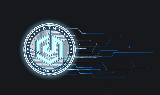 DeGeThal Payment System Aims to Take Over the Crypto Exchange Ecosystem