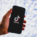 TikTok Partners With Crypto-Powered Music Platform Audius