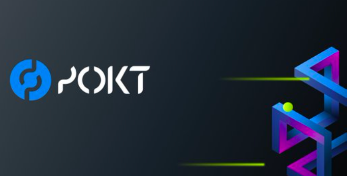 What Happened to POKT Team? We Need Your Support to Get POKT Token back