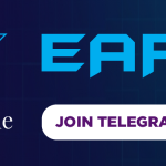 Telegram Banner