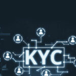 KYC and AML in crypto exchanges