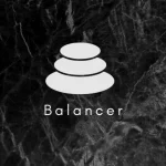 Balancer Slashes Operating Budget and Lays Off Front-End Engineers