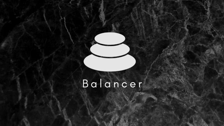 Balancer Slashes Operating Budget and Lays Off Front-End Engineers