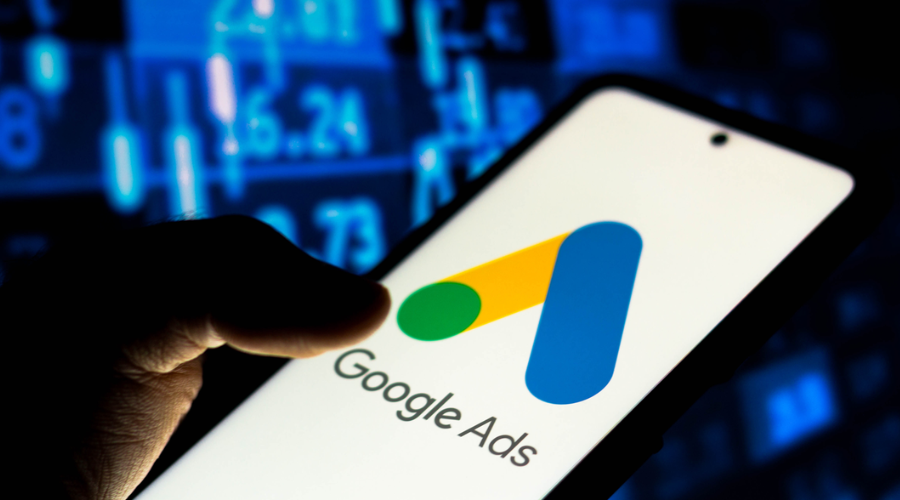 Google Ads Reveals Shocking Data: Cybercriminals Steal $4 Million Through Sophisticated Crypto Phishing URLs