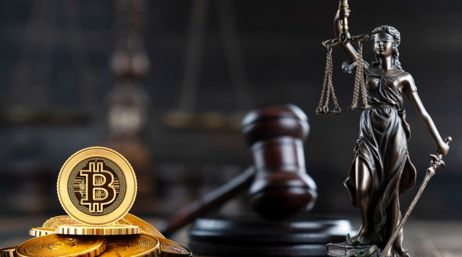 Arkansas Legislature Takes Bold Step to Safeguard Bitcoin Mining Industry with New Bill