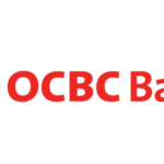 OCBC Pioneers Virtual Banking Experience