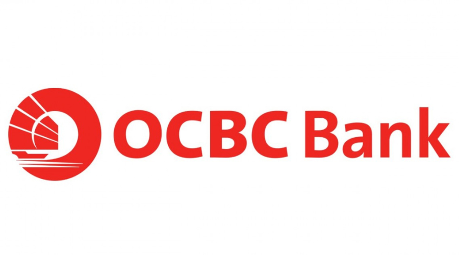 OCBC Pioneers Virtual Banking Experience