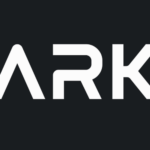Ark Fi Launches Mobile App for Decentralized Finance