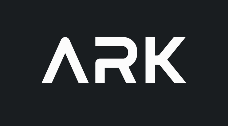 Ark Fi Launches Mobile App for Decentralized Finance
