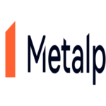 Metalpha Grayscale partnership