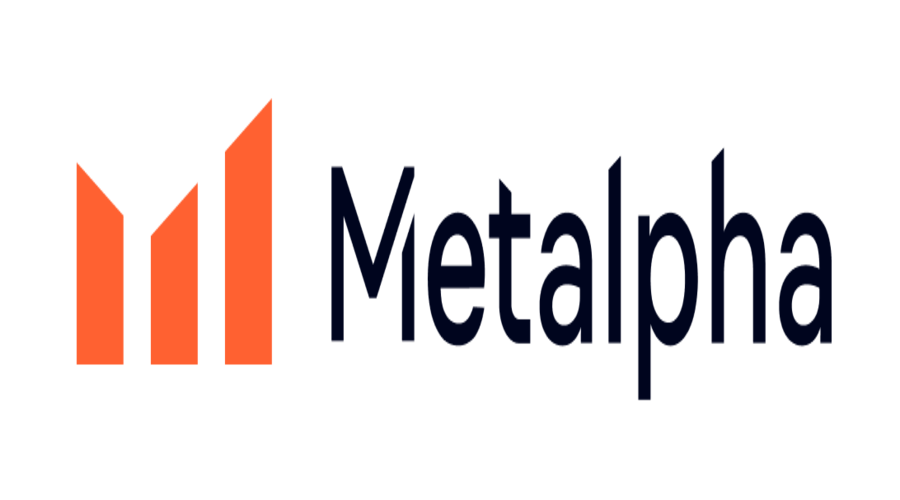 Metalpha Grayscale partnership