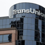 TransUnion to Provide Credit Scoring on Public Blockchain Networks