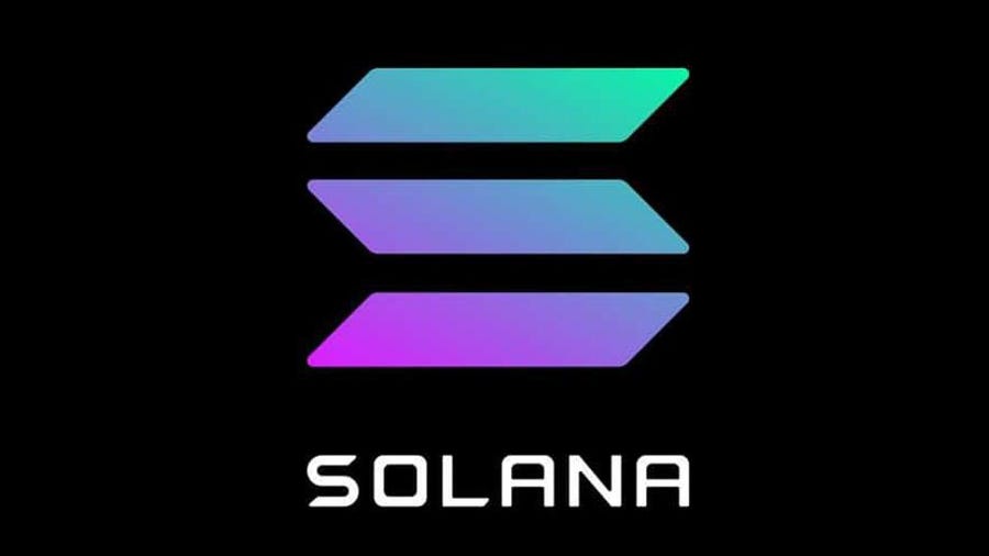 Solana's Remarkable Q1 Growth: DeFi and NFTs Propel the Network Forward