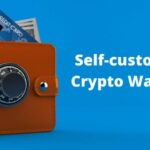 Lava Unveils Self-Custody Wallet and Bitcoin-Based DeFi Platform