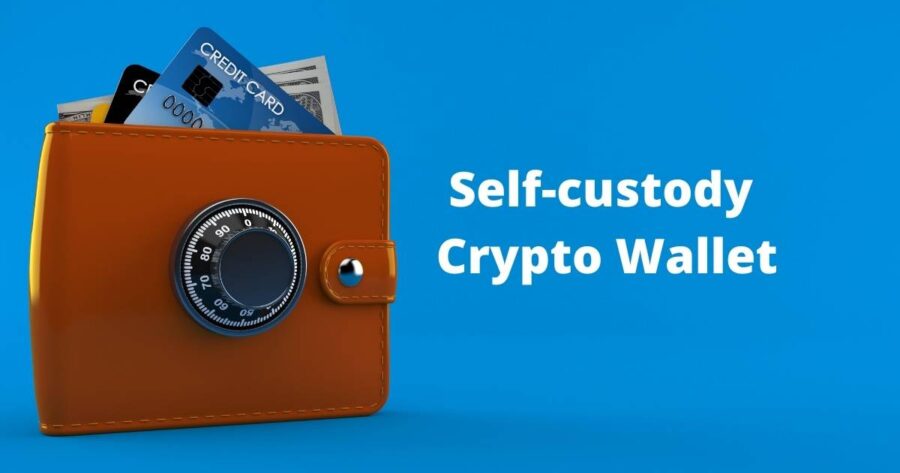 Lava Unveils Self-Custody Wallet and Bitcoin-Based DeFi Platform