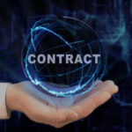 Regulatory Considerations for Smart Contracts