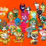 Reddit's Digital Collectibles Welcome 10 Million Newcomers