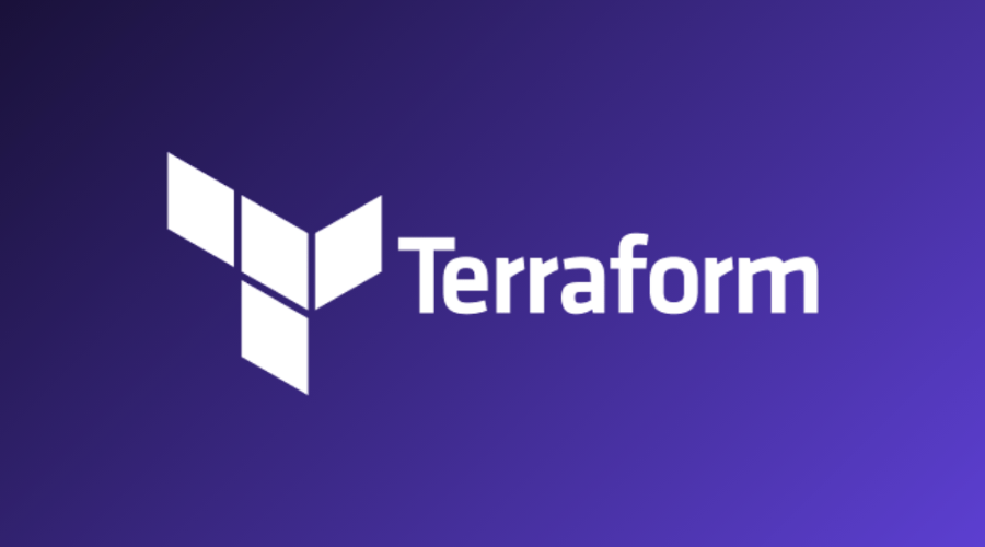 Terraform Labs Shocks Market by Moving Millions in Tokens Following Terra-LUNA Crisis