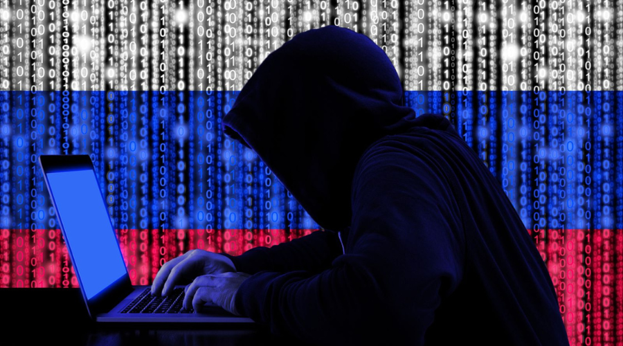 $200M Crypto Ransomware Attack on US Infrastructure Leads to Russian Hacker's Arrest