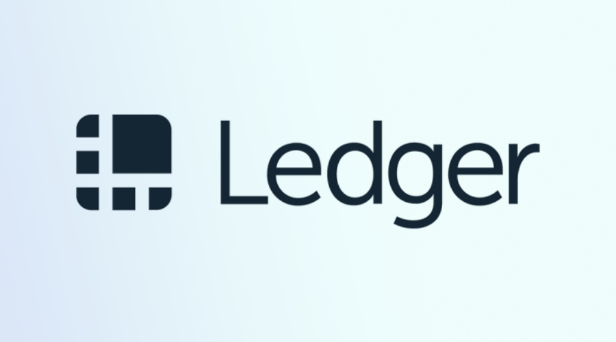 Ledger CEO Admits Government Can Access Your Private Keys