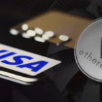 Visa's Paymaster Smart Contract Goes Live on Ethereum Testnet