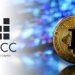 CMCC Global has Launched a $100 Million Blockchain Fund with a Focus on Asia
