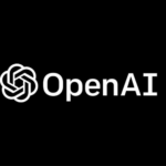 OpenAI's $175M Fund Paves the Way for an AI-Crypto Financial Revolution