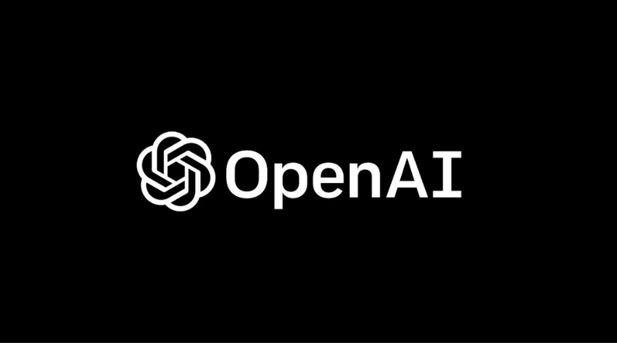OpenAI's $175M Fund Paves the Way for an AI-Crypto Financial Revolution