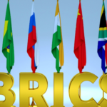 BRICS Nations Unite to Ditch Dollar: Major Integration of National Payment Systems Underway