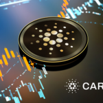 Cardano Transaction Fees Soar to New Heights in August 2022