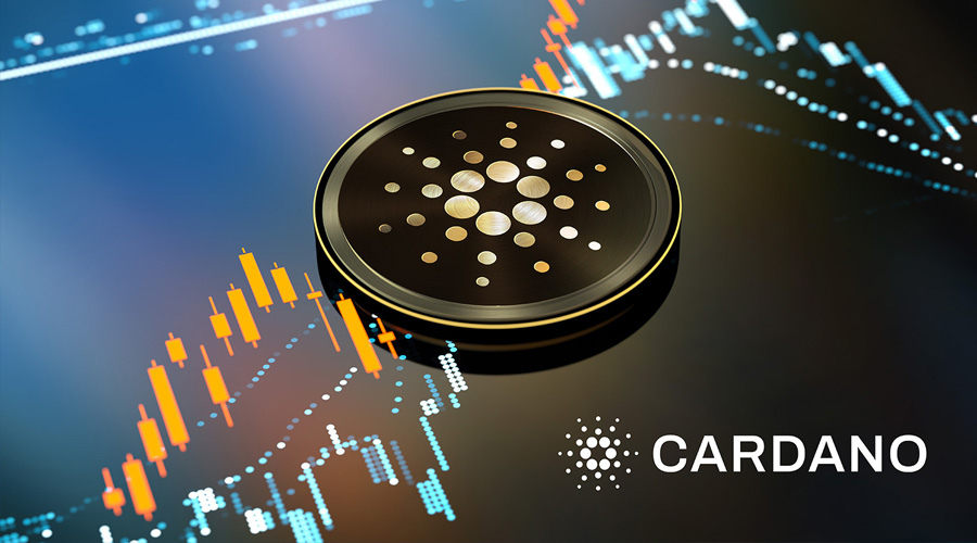 Cardano Transaction Fees Soar to New Heights in August 2022