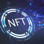 NFTs on Layer 2: Scaling Digital Collectibles and Gaming