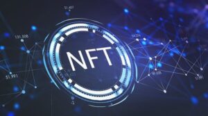 NFTs on Layer 2: Scaling Digital Collectibles and Gaming