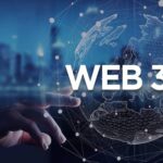 Web 3 and Cross-Chain interoperability