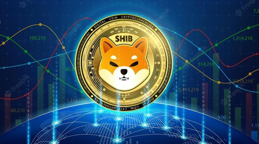 The Rise of SHIB: Largest Shiba Inu Holder Acquires $10M Worth of SHIB