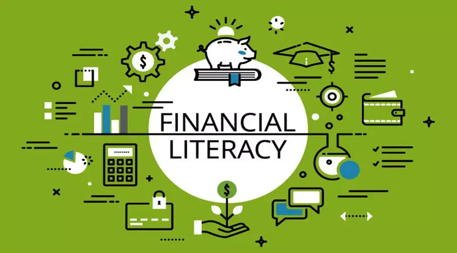 Green Cryptocurrency Education and Awareness: Inspiring Sustainable Financial Literacy