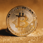 Bitcoin: Fostering Financial Innovation and Technology