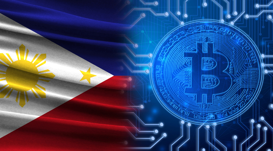 Philippines Postpones Publishment of Crypto Regulation Framework