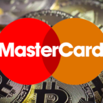 Mastercard Takes Leap into Crypto and Blockchain Development with Trademark Filing