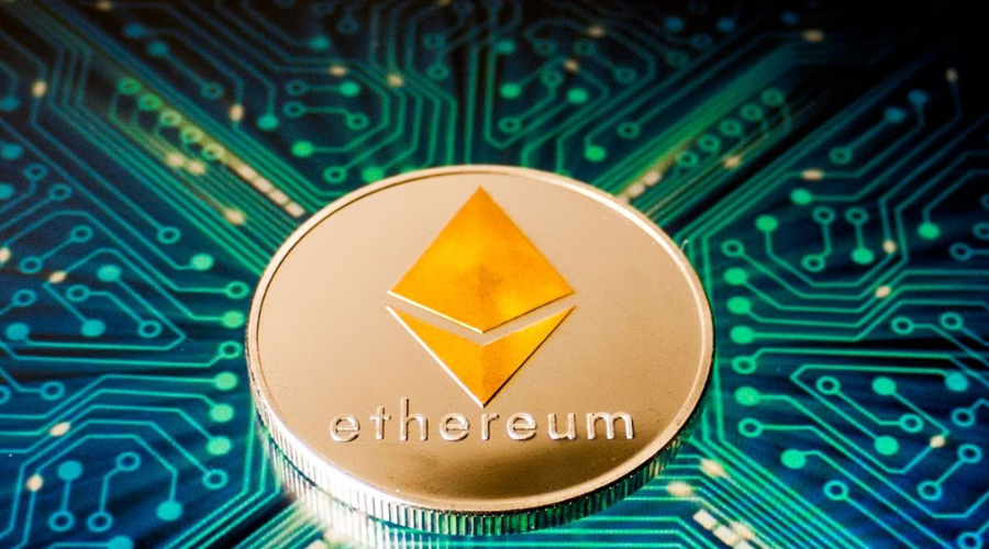 Ethereum Fees Take a 70% Dive as Self-Custody Adoption Gains Momentum