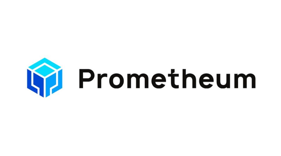 SEC's Controversial Decision: Is Prometheum's Approval a Crypto Psyop?