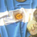 FATF Crypto Rules Likely to be Adopted by Argentina