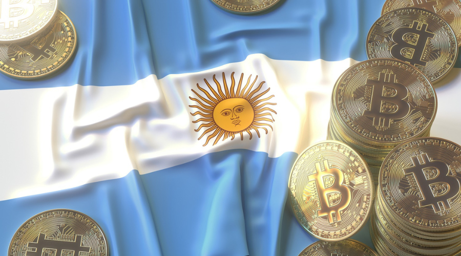 FATF Crypto Rules Likely to be Adopted by Argentina