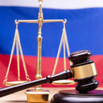 Russia's Supreme Court Rules Criminal Bitcoin Sales as Money Laundering
