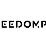 FreedomPay and Visa Join Forces to Unveil Global Omnichannel Network Tokenization