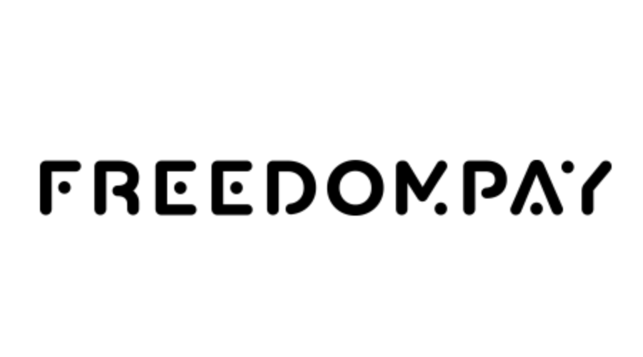 FreedomPay and Visa Join Forces to Unveil Global Omnichannel Network Tokenization