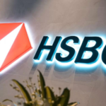 HSBC Makes a Bold Move in Hong Kong, Cryptocurrency Services Now Available!